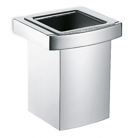 porta spazzolini tendo.JPG